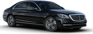 s550