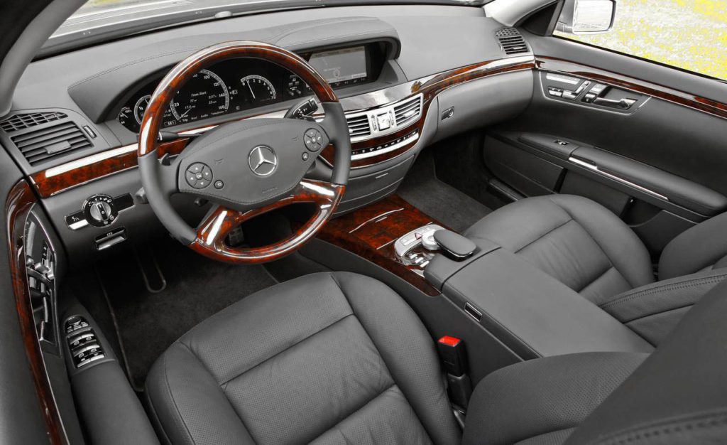 s550-1