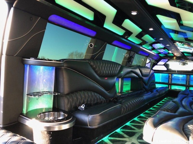 escalade 3
