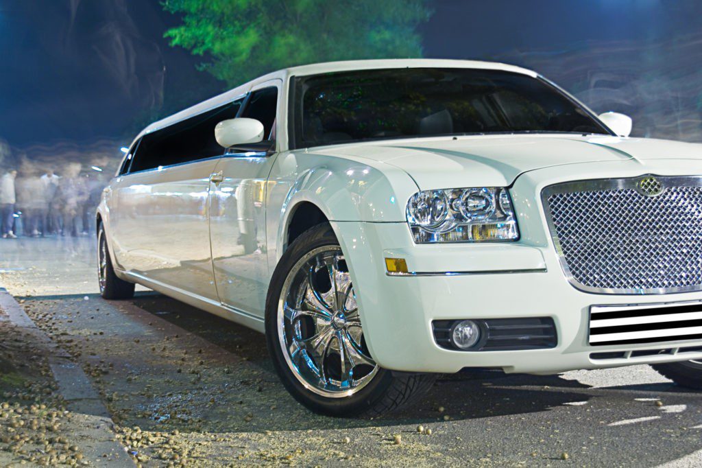 limo rental prices Limousine, Shuttle, Party Bus Rentals and Airport