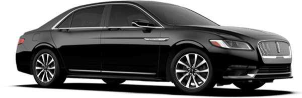 Premium Sedans