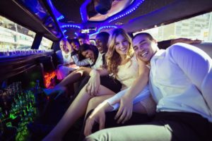 book a limo book a limo