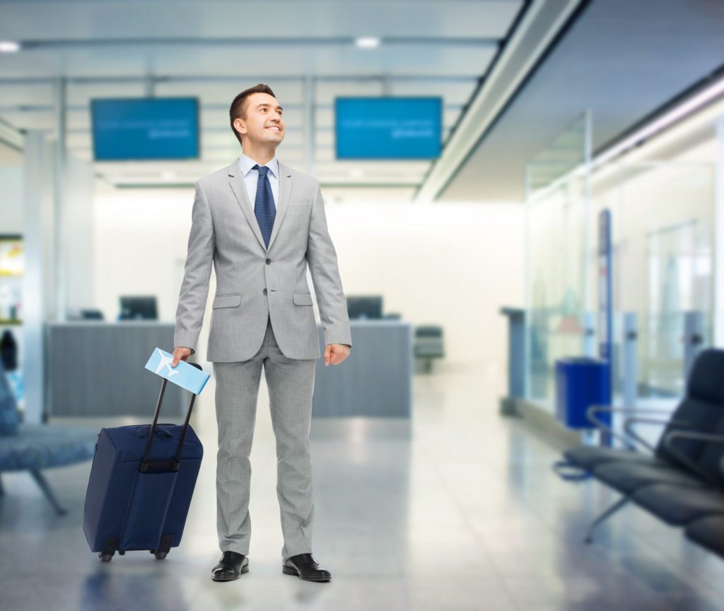 corporate travel corporate travel in the woodlands tx