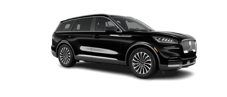 Premium Sedans PREMIUM SEDANS