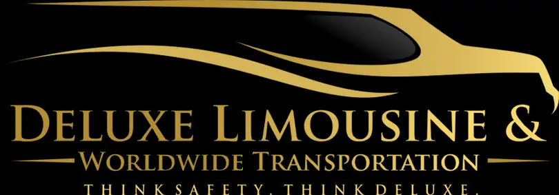Deluxe Limousine & Transportation