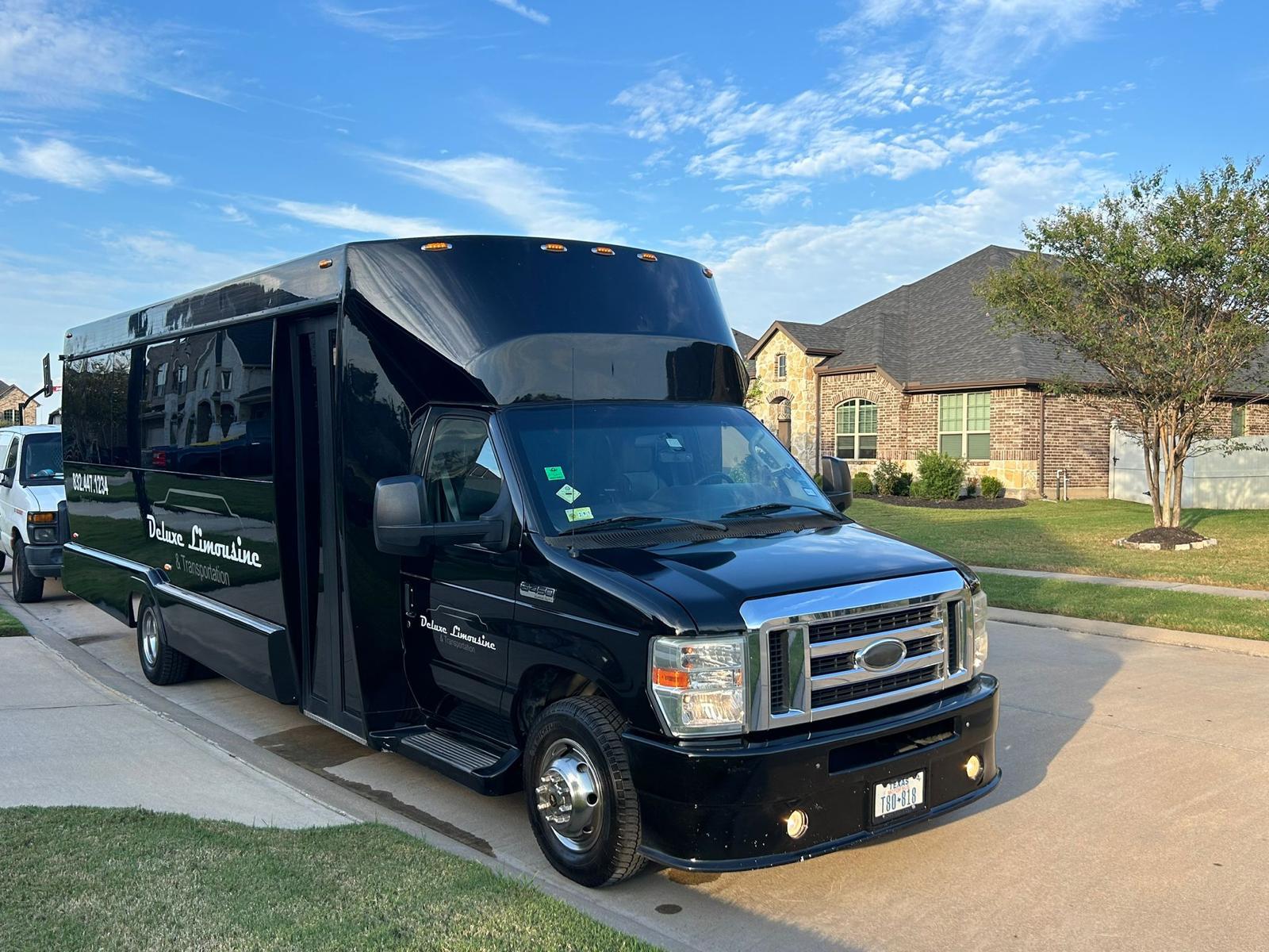 PHOTO-2026-06-13-19-46-38 2 party bus rental service