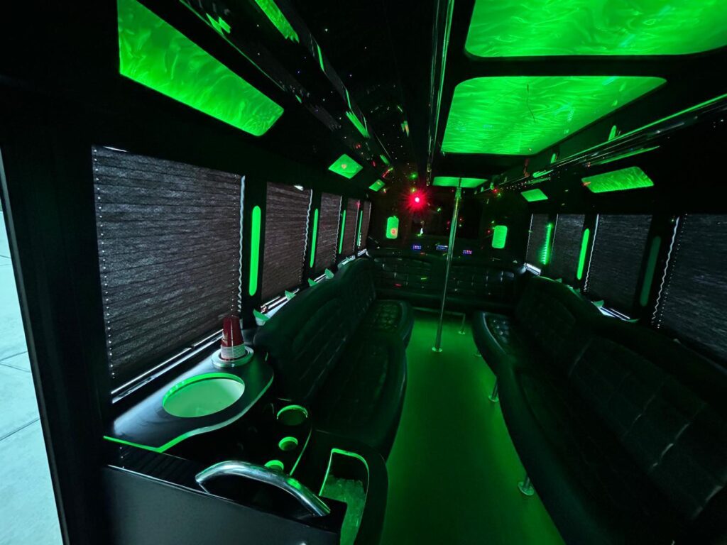 PHOTO-2026-06-13-19-46-38 5 party bus rental service in houston