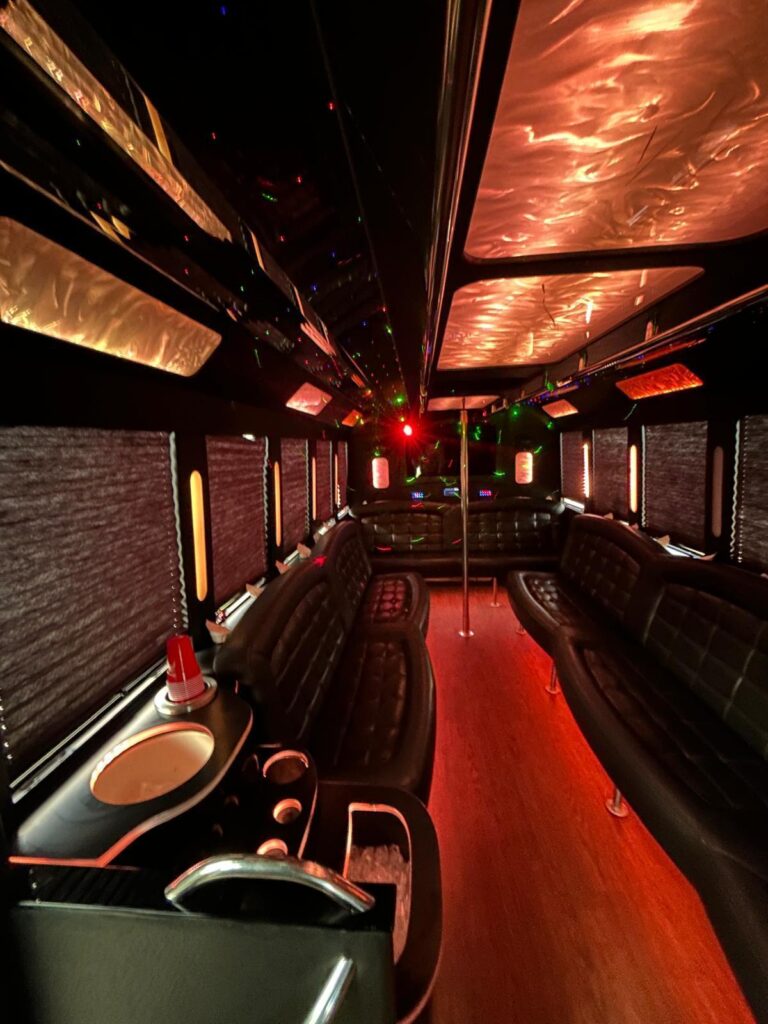 PHOTO-2026-06-13-19-46-39 party bus rental service in the woodlands