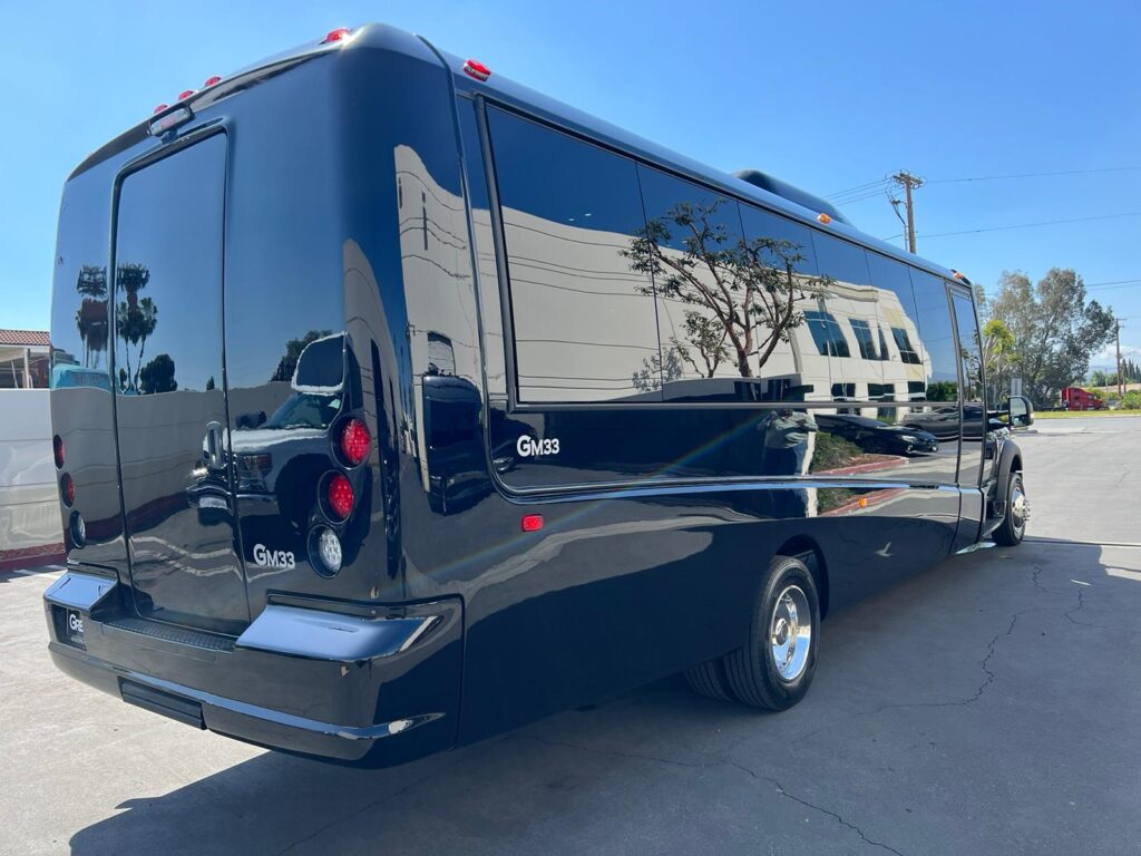 Galveston Cruise Transportation from Houston — Deluxe Limousine & Transportation